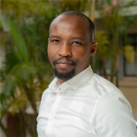 David Iraya, Mcipr