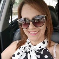 Elaine Bessa
