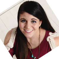 Allison Folsom