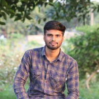 Lathiya Rushitkumar