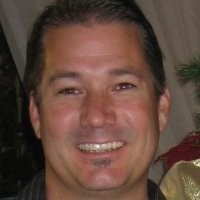 Mike Biedebach