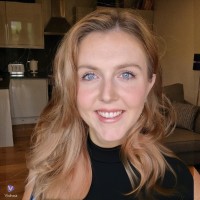 Ella Mullett