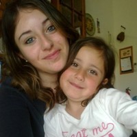 Yelena Ellul