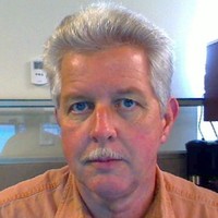 Michael Bayne
