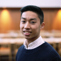 Ryan Ng