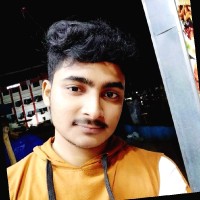 Manjit Maity