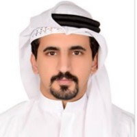 Mohamed Al-Kaabi