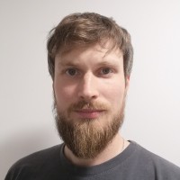 Tomáš Klouček