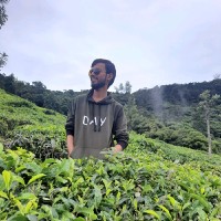Mitesh Soni