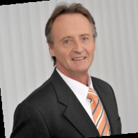 Franz-Josef Maria Lennerz