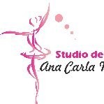 Ana Carla Mesquita Mesquita F. Amaral