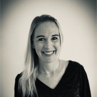 Sarah Jaggi