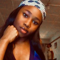 Osinachi Ogbuehi