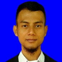 ahmad rustandi