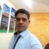 Badri Panchal
