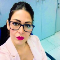 Marianna Sautto