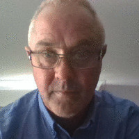 Darren Reaby