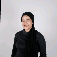 Dini Pratiwi
