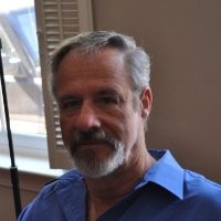 Don Bilodeau