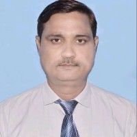 Avnish Pathak