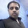 Adil Mughal