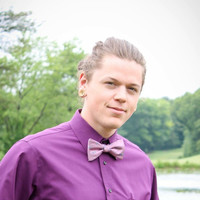 Michael Geluso