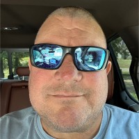 Nick Hanewald