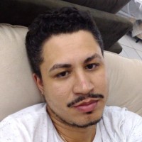 Alexandre Oliveira