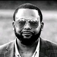 Shavez Beckett