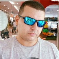 Edisam Vasconcelos