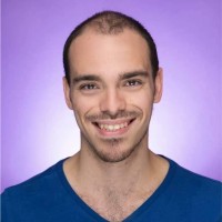 Joel Iglesia