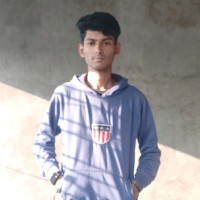 Vaishnav Khade
