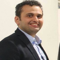Ali Alhamwi