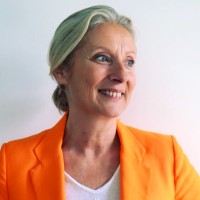 Valérie Coquelet