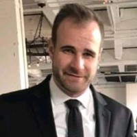 Michael Rubino