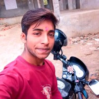 Chandan Kumar Sah