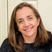 Elizabeth Sabillón