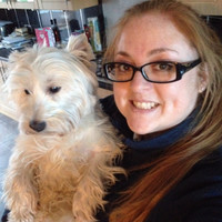 Katie Gothard