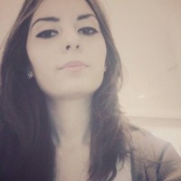 Büşra Akgün