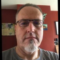 David Wornell