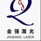 王瑞鹏