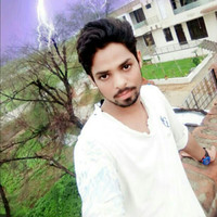 Gulab Chand Bairwa