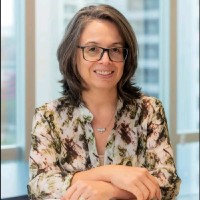 Juliana Mateus de Lima Victorino