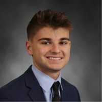 Jackson Million