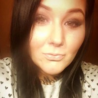 Brittany Crowdis