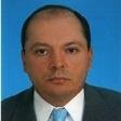 Hernan Velasco