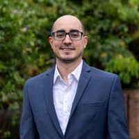 Michael N. Ramos López