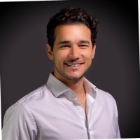 Mickael Della Monica