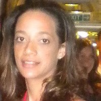 Heather L. Brown