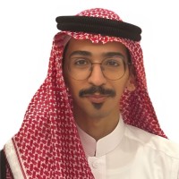 Khalid Aljohani